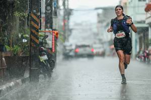 BIB: 
                            <button type="button" onclick="openModal(26348646)" class="btn btn-primary btn-sm float-right btn-popup" data-toggle="modal" data-target=".modal-high-quality">
                        <i class="fas fa-shopping-cart"></i> Add to Cart
                    </button>
                                            <button type="button" onclick="isThisMe(26348646, true)" class="btn btn-success btn-sm float-right btn-popup btn-isme hidden" data-toggle="tooltip" data-placement="bottom" title="นี่คือรูปของคุณใช่ไหม คลิกที่นี่เพื่อเอาเข้าอัลบั้ม">
                        <i class="fas fa-plus"></i> Add to album
                    </button>
                    <button type="button" onclick="isThisMe(26348646, false)" class="btn btn-warning btn-sm float-right btn-popup btn-isnotme hidden">
                        <i class="fas fa-ban"></i> Remove from album
                    </button>